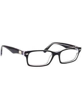 Ray-Ban RB 5206 2034 Eyewear